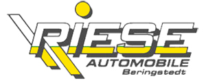 Riese Automobile GmbH: Ihre Autowerkstatt in Beringstedt